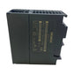 Siemens 6ES7331-7NF00-0AB0 SIMATIC S7-300 SM 331 Analogeingabe 8AI 16 Bit