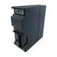 Siemens 6ES7331-7NF00-0AB0 SIMATIC S7-300 SM 331 Analogeingabe 8AI 16 Bit