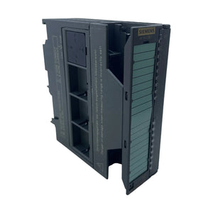 Siemens 6ES7331-7KB02-0AB0 SIMATIC S7-300 SM 331 Analogeingabe 2AI 12 Bit