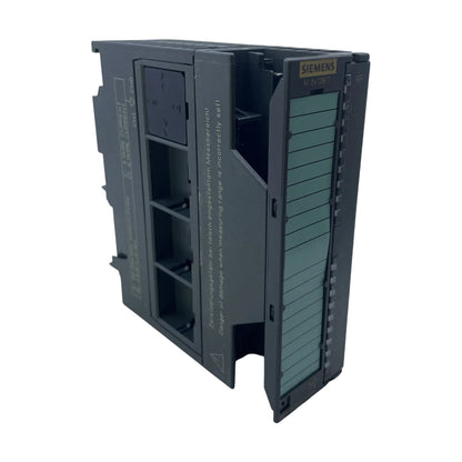 Siemens 6ES7331-7KB02-0AB0 SIMATIC S7-300 SM 331 Analogeingabe 2AI 12 Bit