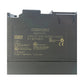 Siemens 6ES7331-7KB02-0AB0 SIMATIC S7-300 SM 331 Analogeingabe 2AI 12 Bit