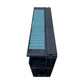 Siemens 6ES7331-7KB02-0AB0 SIMATIC S7-300 SM 331 Analogeingabe 2AI 12 Bit