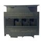 Siemens 6ES7331-7KB02-0AB0 SIMATIC S7-300 SM 331 Analogeingabe 2AI 12 Bit