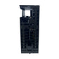 Siemens 6ES7331-7KB02-0AB0 SIMATIC S7-300 SM 331 Analogeingabe 2AI 12 Bit