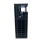 Siemens 6ES7331-7KB02-0AB0 SIMATIC S7-300 SM 331 Analogeingabe 2AI 12 Bit