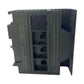 Siemens 6ES7331-7KB02-0AB0 SIMATIC S7-300 SM 331 Analogeingabe 2AI 12 Bit