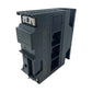 Siemens 6ES7331-7KB02-0AB0 SIMATIC S7-300 SM 331 Analogeingabe 2AI 12 Bit