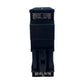 Siemens 6ES7331-7KB02-0AB0 SIMATIC S7-300 SM 331 Analogeingabe 2AI 12 Bit