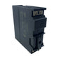Siemens 6ES7331-7KB02-0AB0 SIMATIC S7-300 SM 331 Analogeingabe 2AI 12 Bit