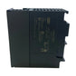 Siemens 6ES7331-7KB02-0AB0 SIMATIC S7-300 SM 331 Analogeingabe 2AI 12 Bit