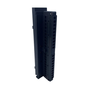 Siemens 6ES7392-1AJ00-0AA0 SIMATIC S7-300 Frontstecker 20-polig Schraubtechnik