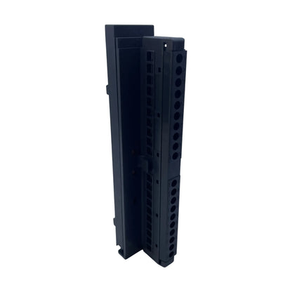 Siemens 6ES7392-1AJ00-0AA0 SIMATIC S7-300 Frontstecker 20-polig Schraubtechnik