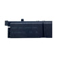 Siemens 6ES7392-1AJ00-0AA0 SIMATIC S7-300 Frontstecker 20-polig Schraubtechnik