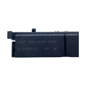 Siemens 6ES7392-1AJ00-0AA0 SIMATIC S7-300 Frontstecker 20-polig Schraubtechnik