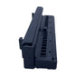Siemens 6ES7392-1AJ00-0AA0 SIMATIC S7-300 Frontstecker 20-polig Schraubtechnik