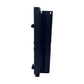 Siemens 6ES7392-1AJ00-0AA0 SIMATIC S7-300 Frontstecker 20-polig Schraubtechnik