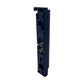Siemens 6ES7392-1AJ00-0AA0 SIMATIC S7-300 Frontstecker 20-polig Schraubtechnik