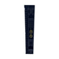 Siemens 6ES7392-1AJ00-0AA0 SIMATIC S7-300 Frontstecker 20-polig Schraubtechnik