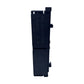 Siemens 6ES7392-1AJ00-0AA0 SIMATIC S7-300 Frontstecker 20-polig Schraubtechnik