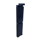 Siemens 6ES7392-1AJ00-0AA0 SIMATIC S7-300 Frontstecker 20-polig Schraubtechnik