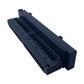 Siemens 6ES7392-1AJ00-0AA0 SIMATIC S7-300 Frontstecker 20-polig Schraubtechnik