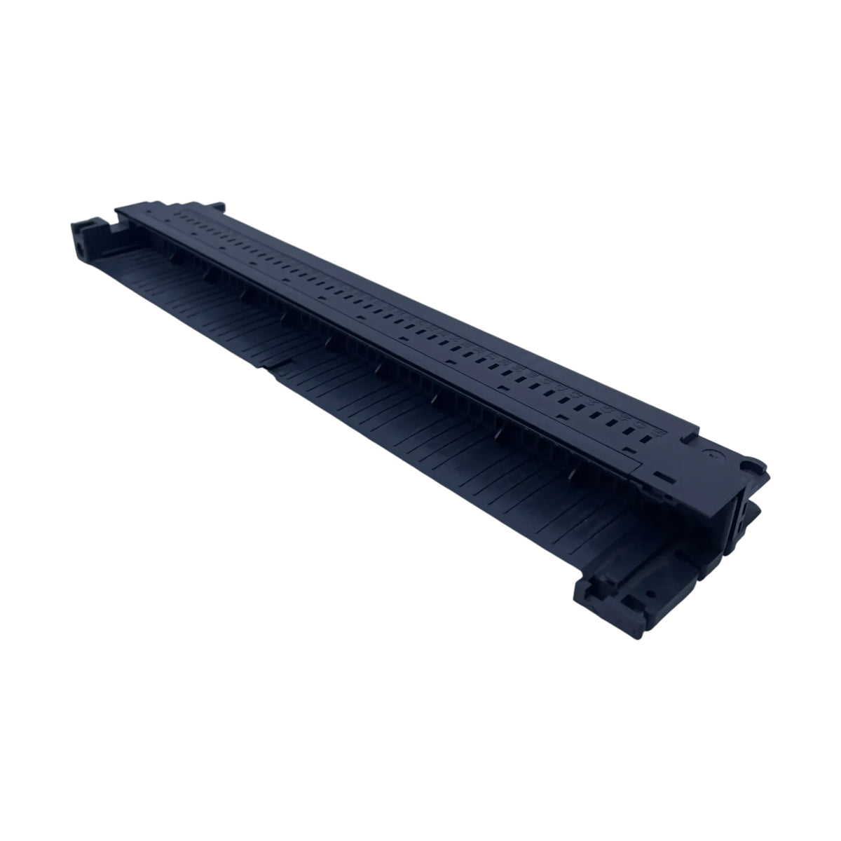 Siemens 6ES7492-1BL00-0AA0 SIMATIC S7-400 Frontstecker 48-polig Federzugtechnik