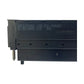 Siemens 6ES7492-1BL00-0AA0 SIMATIC S7-400 Frontstecker 48-polig Federzugtechnik