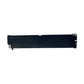 Siemens 6ES7492-1BL00-0AA0 SIMATIC S7-400 Frontstecker 48-polig Federzugtechnik