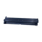 Siemens 6ES7492-1BL00-0AA0 SIMATIC S7-400 Frontstecker 48-polig Federzugtechnik