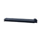 Siemens 6ES7492-1BL00-0AA0 SIMATIC S7-400 Frontstecker 48-polig Federzugtechnik