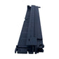 Siemens 6ES7492-1BL00-0AA0 SIMATIC S7-400 Frontstecker 48-polig Federzugtechnik