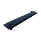 Siemens 6ES7492-1BL00-0AA0 SIMATIC S7-400 Frontstecker 48-polig Federzugtechnik