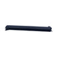Siemens 6ES7492-1BL00-0AA0 SIMATIC S7-400 Frontstecker 48-polig Federzugtechnik