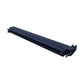 Siemens 6ES7492-1BL00-0AA0 SIMATIC S7-400 Frontstecker 48-polig Federzugtechnik