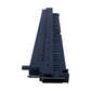 Siemens 6ES7492-1BL00-0AA0 SIMATIC S7-400 Frontstecker 48-polig Federzugtechnik