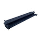 Siemens 6ES7492-1BL00-0AA0 SIMATIC S7-400 Frontstecker 48-polig Federzugtechnik