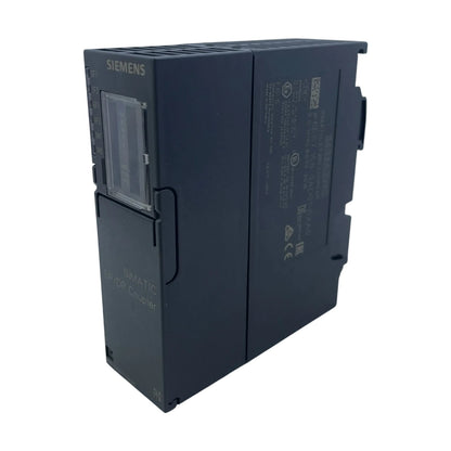 Siemens 6ES7158-0AD01-0XA0 SIMATIC DP/DP-Koppler ET 200 Coupler PROFIBUS DP