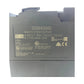 Siemens 6ES7158-0AD01-0XA0 SIMATIC DP/DP-Koppler ET 200 Coupler PROFIBUS DP