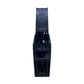 Siemens 6ES7158-0AD01-0XA0 SIMATIC DP/DP-Koppler ET 200 Coupler PROFIBUS DP