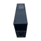 Siemens 6ES7158-0AD01-0XA0 SIMATIC DP/DP-Koppler ET 200 Coupler PROFIBUS DP