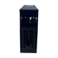 Siemens 6ES7158-0AD01-0XA0 SIMATIC DP/DP-Koppler ET 200 Coupler PROFIBUS DP