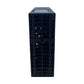 Siemens 6ES7158-0AD01-0XA0 SIMATIC DP/DP-Koppler ET 200 Coupler PROFIBUS DP