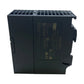 Siemens 6ES7158-0AD01-0XA0 SIMATIC DP/DP-Koppler ET 200 Coupler PROFIBUS DP