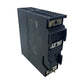 Siemens 6ES7158-0AD01-0XA0 SIMATIC DP/DP-Koppler ET 200 Coupler PROFIBUS DP