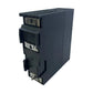 Siemens 6ES7158-0AD01-0XA0 SIMATIC DP/DP-Koppler ET 200 Coupler PROFIBUS DP