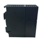 Siemens 6ES7158-0AD01-0XA0 SIMATIC DP/DP-Koppler ET 200 Coupler PROFIBUS DP