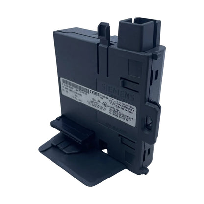 Siemens 6ES7195-7HA00-0XA0 SIMATIC ET 200M Busmodul BM PS/IM 153