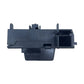 Siemens 6ES7195-7HA00-0XA0 SIMATIC ET 200M Busmodul BM PS/IM 153