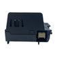 Siemens 6ES7195-7HA00-0XA0 SIMATIC ET 200M Busmodul BM PS/IM 153