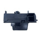 Siemens 6ES7195-7HA00-0XA0 SIMATIC ET 200M Busmodul BM PS/IM 153